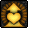 icon01.png