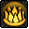 icon03.png