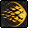 icon04.png