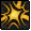 icon07.png