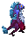 icon7.png