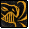 icon06.png