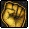 icon02.png