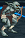 icon001.png