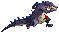 icon8.png