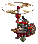 icon003.png