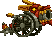 icon002.png