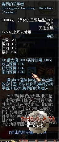 pic10.jpg