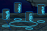 icon004.png