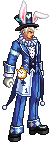 avatar0.png