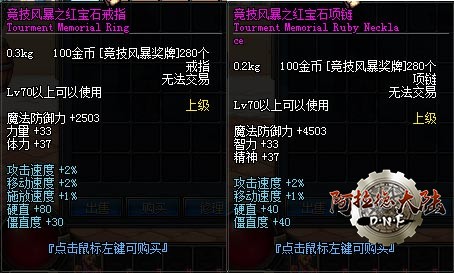 pic20.jpg