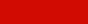 ch4.gif