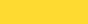 ch5.gif