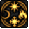 icon01.png