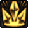 icon03.png