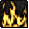 icon04.png