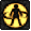 icon05.png