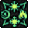 icon02.png
