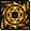 icon06.png