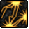 icon07.png