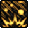 icon13.png