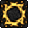 icon09.png