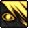 icon08.png