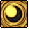 icon12.png