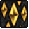 icon10.png