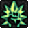 icon001.png