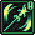 0607.png