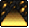 icon004.png