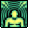 icon005.png