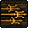 icon002.png