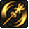 icon003.png