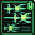 0606.png
