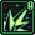 0605.png