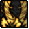 icon012.png