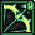 0609.png