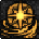 0608.png