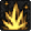 icon011.png