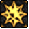 icon009.png
