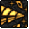 icon010.png