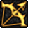 icon006.png