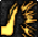 0612.png