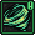 0611.png