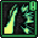 0618.png