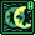0617.png