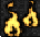0614.png