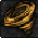 0610.png
